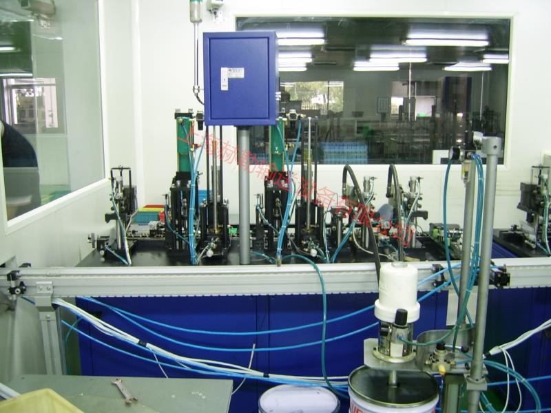 上海柔性輸送線的價格如何？如何選購性價比高的生產(chǎn)廠家？