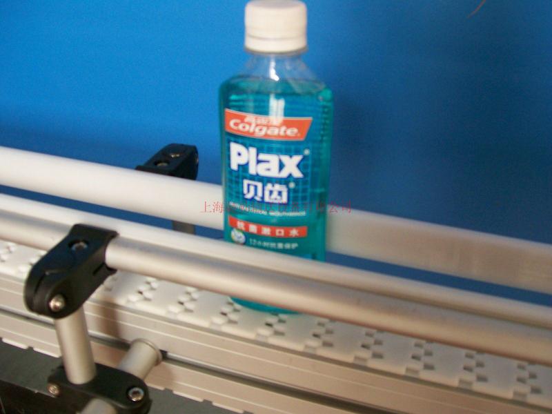 柔性輸送系統(tǒng)中輸送設(shè)備的選擇原則是什么？