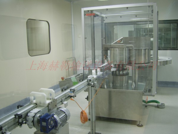 柔性輸送機(jī)操作的正確方法有哪些？