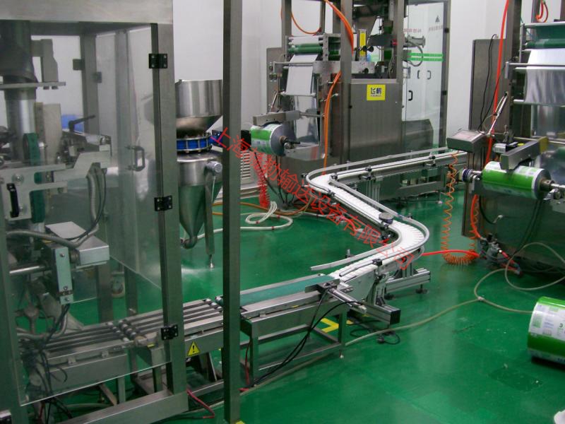 螺旋輸送機(jī)螺旋軸停轉(zhuǎn)是什么情況？