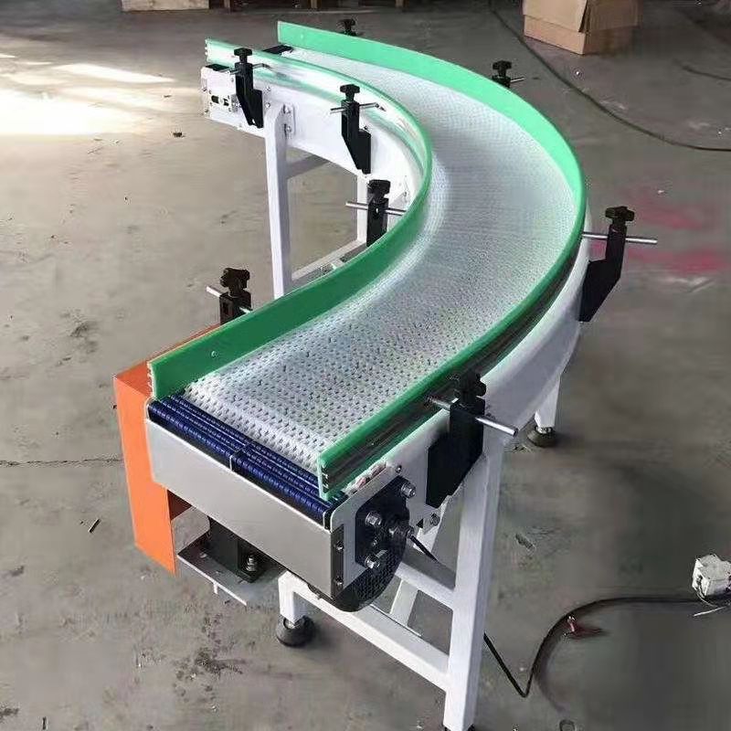 輸送鏈板經(jīng)久耐用嗎？