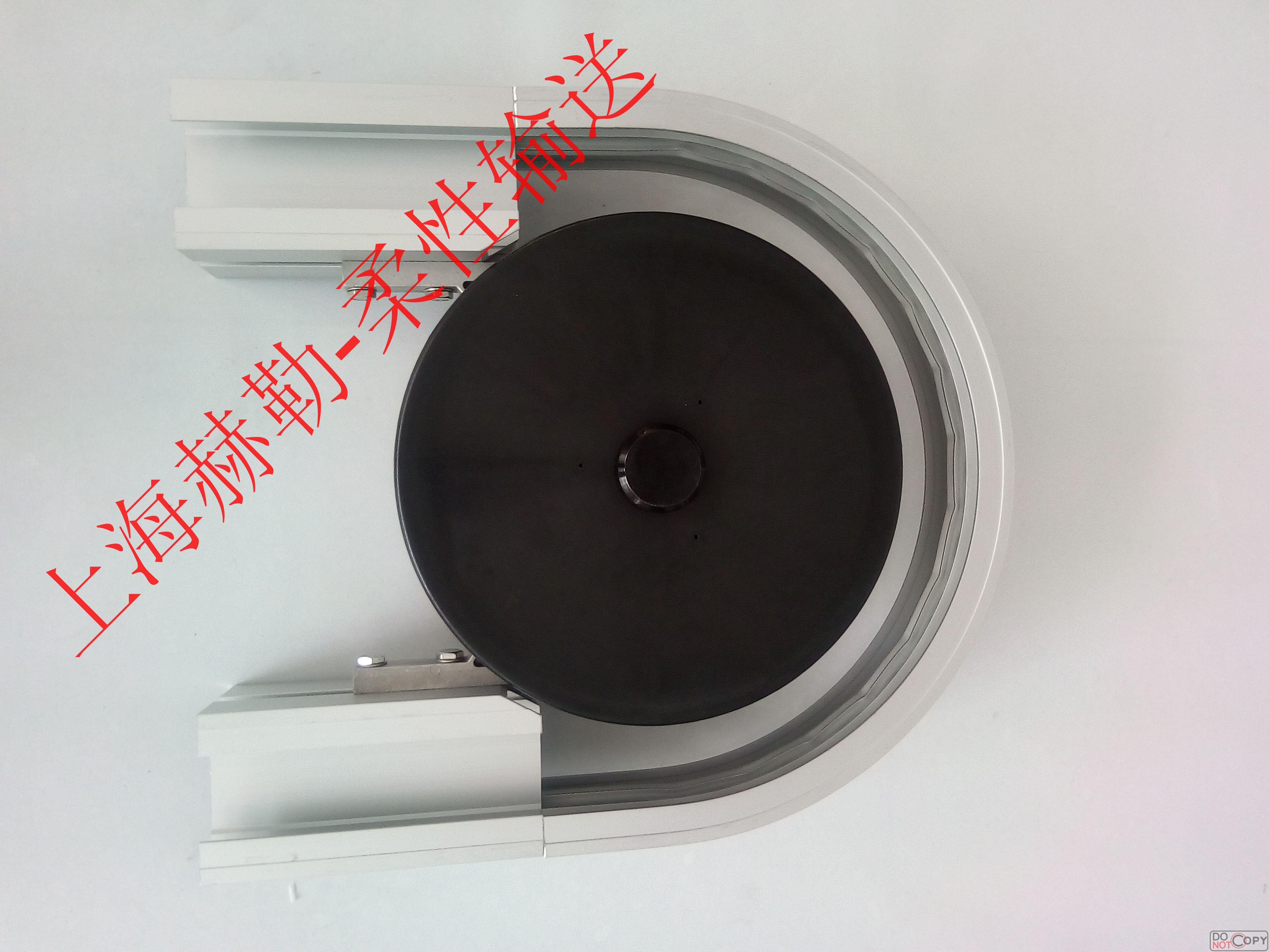 鏈板運送機具有哪些優(yōu)點？