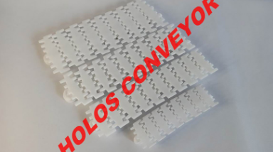 塑料鏈板的材質(zhì)有哪些？有什么優(yōu)勢(shì)？