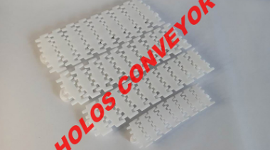 如何選擇一個合適的鏈板輸送機？