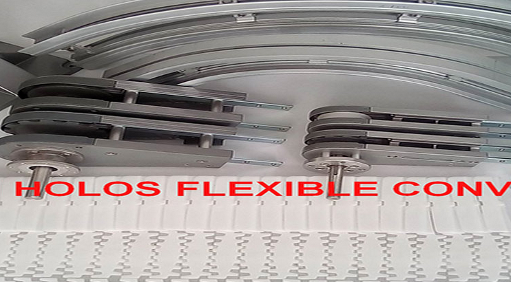 螺旋輸送機(jī)的耐磨襯墊發(fā)現(xiàn)損壞，怎么更換？