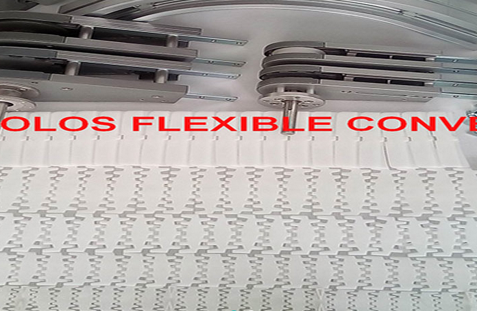 應(yīng)該怎么選用鏈板輸送機？