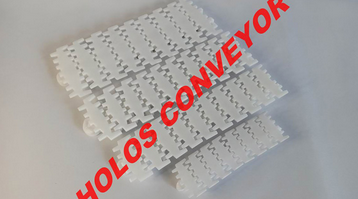 如何選擇合適的鏈板輸送機(jī)？