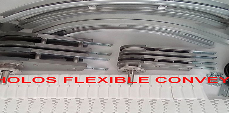 輸送鏈板都應(yīng)用于哪些地方？