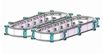 柔性輸送機(jī)的技術(shù)特點(diǎn)與優(yōu)勢(shì)是什么？
