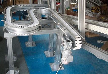 齒形鏈磨損機(jī)制研究是什么？