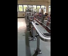 磁懸浮技術(shù)在柔性輸送帶中的應(yīng)用和發(fā)展趨勢(shì)是什么？