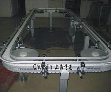 鏈板輸送機(jī)的故障預(yù)防與處理方法是什么？