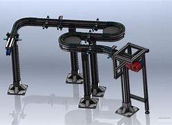 鏈板輸送機(jī)的日常維護(hù)保養(yǎng)方法有哪些？