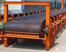 柔性鏈輸送線動(dòng)力源是如何工作的？