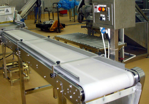 如何預(yù)防輸送線出現(xiàn)故障?