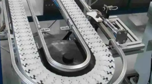 影響柔性輸送線價格的因素有哪些？