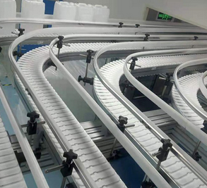 如何延長(zhǎng)柔性輸送線減速器的使用壽命？