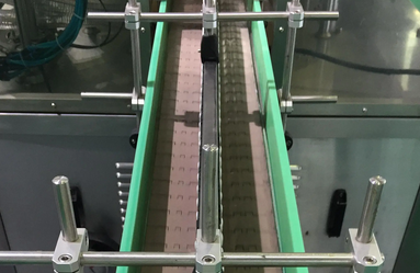 故障處理中：高效處置，減少停機時長