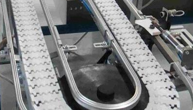 規(guī)格參數(shù)與結(jié)構(gòu)布局對(duì)價(jià)格的影響大嗎？