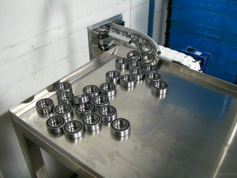 螺旋輸送機(jī)出現(xiàn)堵料的解決方法