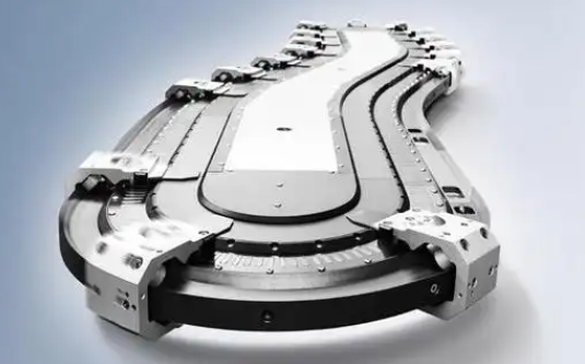 網(wǎng)站建設(shè)